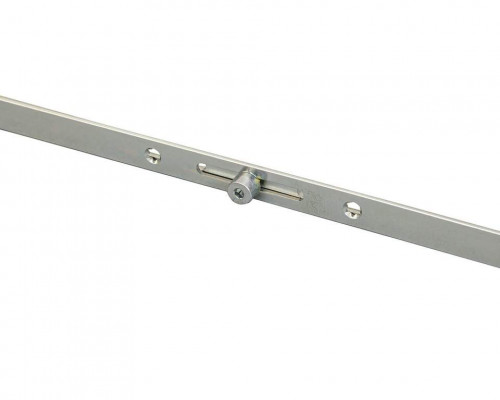 Запор средний 1200-1700  (3 цапфы) цапфа 982 мм.