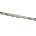 Запор средний 1200-1700 (3 цапфы) цапфа 982 мм.