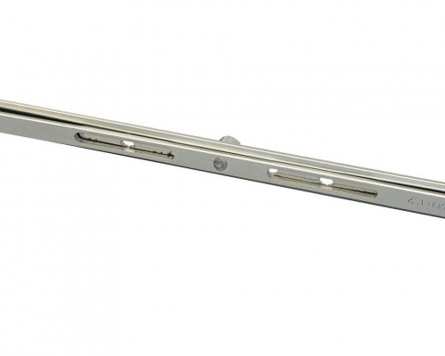 Запор средний 1200-1700  (3 цапфы) цапфа 982 мм.