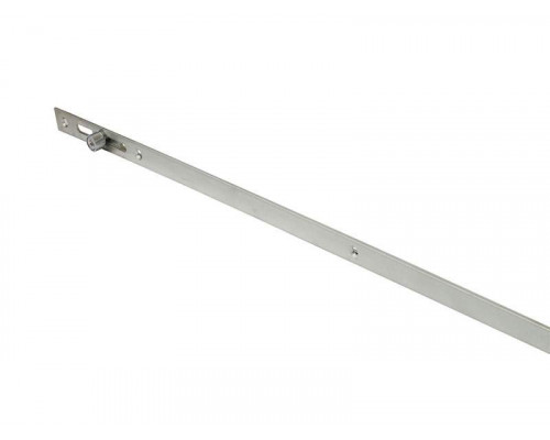 Запор средний Internika, 1601-2200 мм, цапфы 3R 1 шт. Запор средний Internika, 1601-2200 мм, цапфы 3R 1 шт.