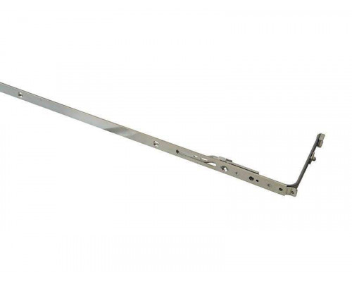 Запор средний ECO 1851-2350 мм, 3 VZ 1 шт. Запор средний ECO 1851-2350 мм, 3 VZ 1 шт.