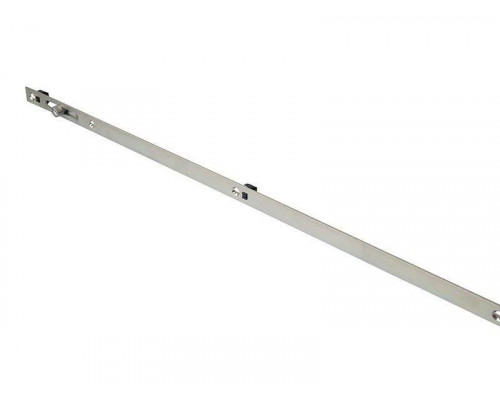 Запор средний ECO 1851-2350 мм, 3 VZ 1 шт. Запор средний ECO 1851-2350 мм, 3 VZ 1 шт.