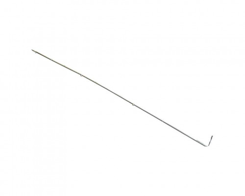 Запор средний 1900-2400 мм.  (3 цапфы)