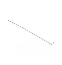 Запор средний 1900-2400 мм.  (3 цапфы)