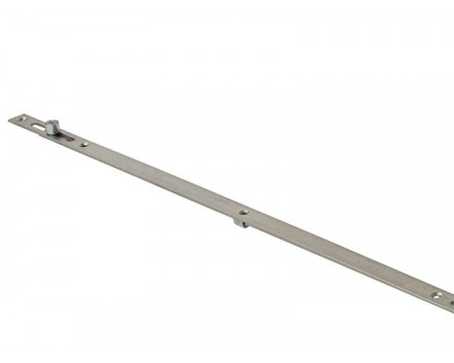 Запор средний Internika, 2201-2400 мм, цапфы 4R 1 шт. Запор средний Internika, 2201-2400 мм, цапфы 4R 1 шт.