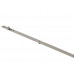 Запор средний Internika, 2201-2400 мм, цапфы 4R 1 шт.