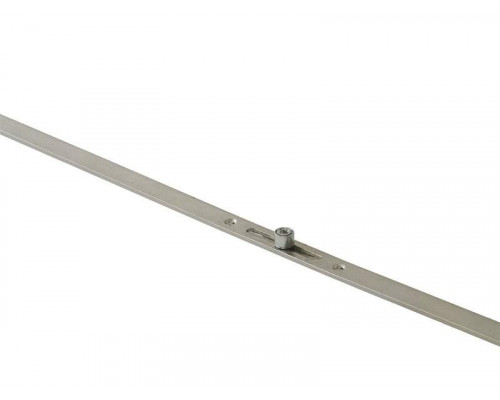 Запор средний Internika, 2201-2400 мм, цапфы 4R 1 шт. Запор средний Internika, 2201-2400 мм, цапфы 4R 1 шт.