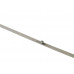 Запор средний Internika, 2201-2400 мм, цапфы 4R 1 шт.