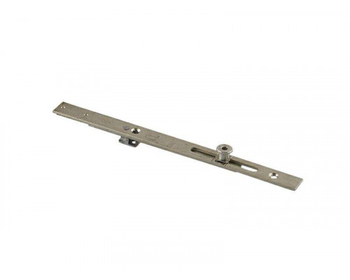 Запор средний Internika, 200, цапфа 1P