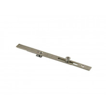 Запор средний Internika, 200, цапфа 1P