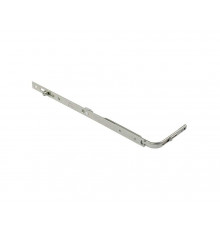 Запор средний 600-850  (1цапфа) 1 шт.