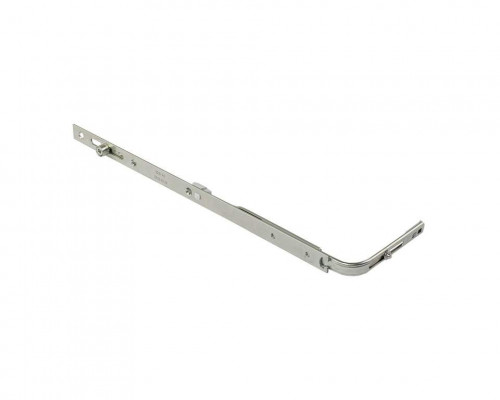 Запор средний 600-850  (1цапфа) 1 шт.