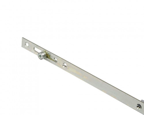 Запор средний 850-1150    (2цапфы) 1 шт.