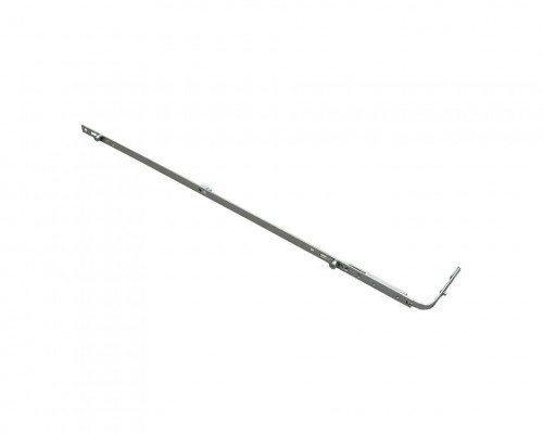 Запор средний 850-1400  (2 цапфы) 1 шт.