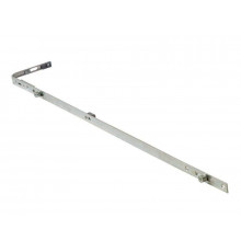 Запор средний 850-1400  (2 цапфы) 1 шт.