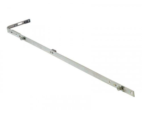 Запор средний 850-1400  (2 цапфы) 1 шт.