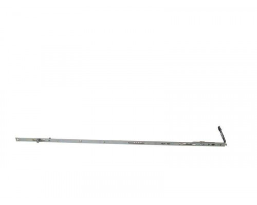 Запор средний BS/K3 Тип 2+ 1RS 1201-1400 1 шт. Запор средний BS/K3 Тип 2+ 1RS 1201-1400 1 шт.