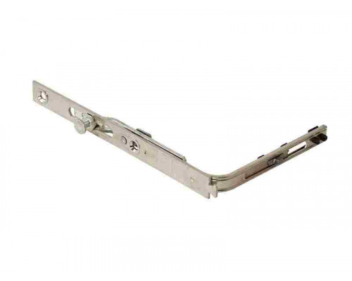 Запор средний BS Тип 20 1S до 700