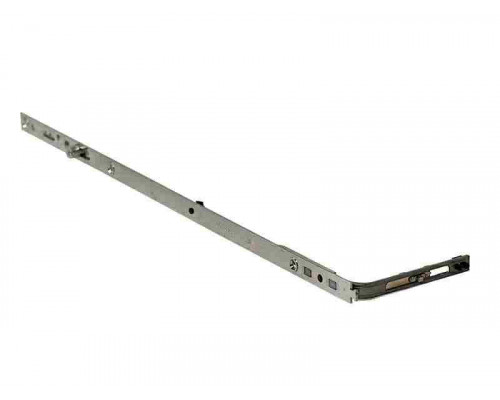 Запор средний BS Тип 50 1V 701-1100 1 шт.