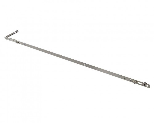 Запор средний ECO 1301-1500 мм, 2 VZ