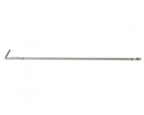 Запор средний ECO 1301-1500 мм, 2 VZ