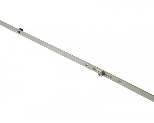 Запор средний ECO 1851-2350 мм, 3 VZ