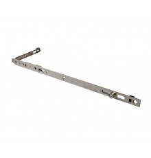 Запор средний ECO MV300 600-750 мм