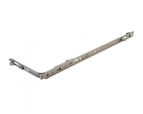 Запор средний ECO MV300 600-750 мм