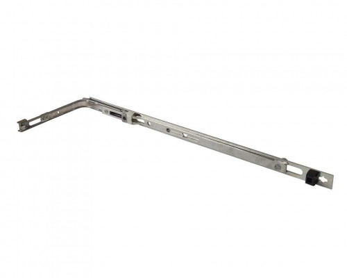 Запор средний ECO MV300 600-750 мм