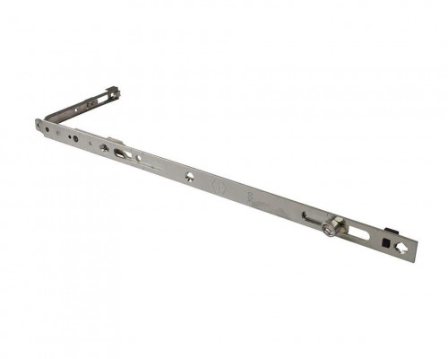 Запор средний ECO MV300 600-750 мм 1 шт.