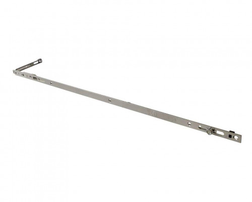 Запор средний ECO 1051-1300 мм, 1 VZ 1 шт. Запор средний ECO 1051-1300 мм, 1 VZ 1 шт.