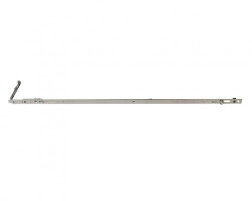 Запор средний ECO 1051-1300 мм, 1 VZ 1 шт. Запор средний ECO 1051-1300 мм, 1 VZ 1 шт.