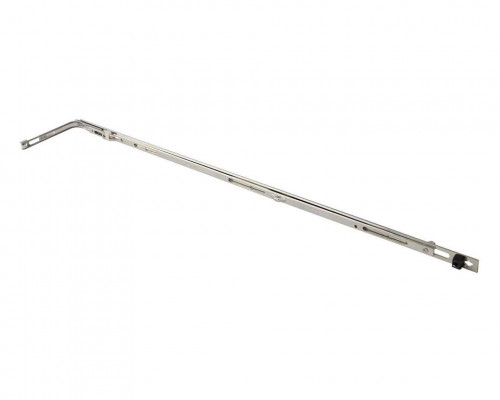 Запор средний ECO 1051-1300 мм, 1 VZ 1 шт. Запор средний ECO 1051-1300 мм, 1 VZ 1 шт.
