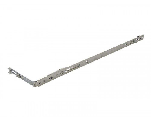 Запор средний ЕСО 750-1050 мм, 1 VZ