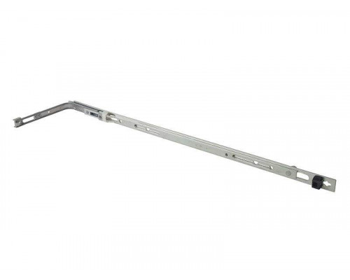 Запор средний ЕСО 750-1050 мм, 1 VZ