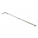 Запор средний MM 1281-1500 мм, 2 VZ 1 шт.