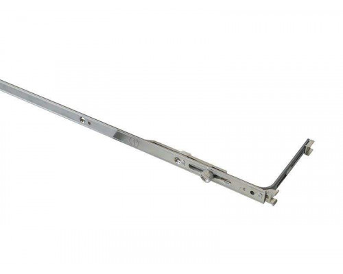 Запор средний MM 1501-2000 мм, 3 VZ 1 шт.