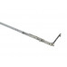 Запор средний MM 1501-2000 мм, 3 VZ 1 шт.