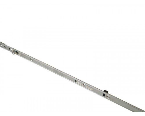 Запор средний MM 1501-2000 мм, 3 VZ 1 шт. Запор средний MM 1501-2000 мм, 3 VZ 1 шт.