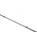 Запор средний MM 1501-2000 мм, 3 VZ 1 шт.