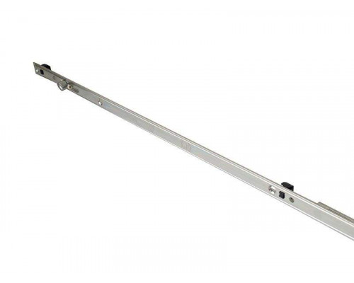Запор средний MM 1501-2000 мм, 3 VZ 1 шт. Запор средний MM 1501-2000 мм, 3 VZ 1 шт.
