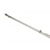 Запор средний MM 1501-2000 мм, 3 VZ 1 шт.