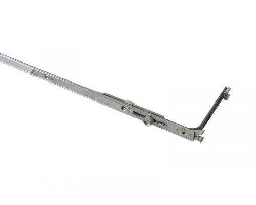 Запор средний MM 2001-2200 мм, 3 VZ 1 шт. Запор средний MM 2001-2200 мм, 3 VZ 1 шт.