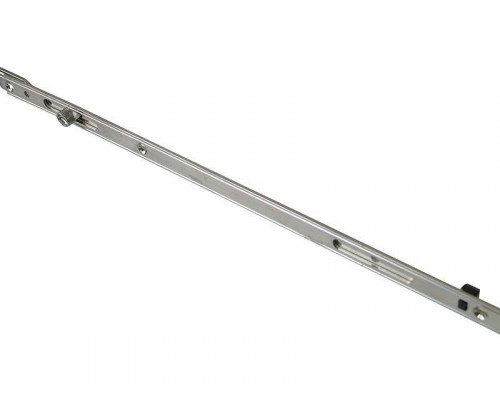 Запор средний MM 2001-2200 мм, 3 VZ 1 шт. Запор средний MM 2001-2200 мм, 3 VZ 1 шт.
