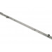 Запор средний MM 2001-2200 мм, 3 VZ 1 шт.