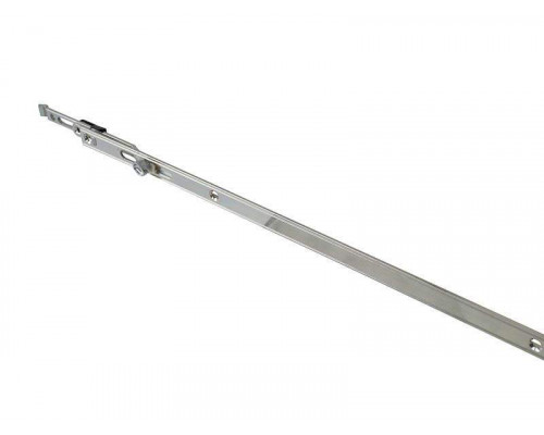 Запор средний MM 2001-2200 мм, 3 VZ 1 шт. Запор средний MM 2001-2200 мм, 3 VZ 1 шт.