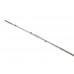 Запор средний MM 2201-2450 мм, 4 VZ 1 шт.