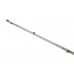 Запор средний MM 2201-2450 мм, 4 VZ 1 шт.