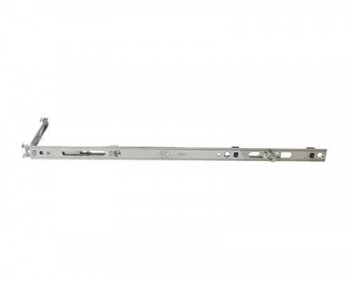 Запор средний MM 480-700 мм, 1 VZ 1 шт.
