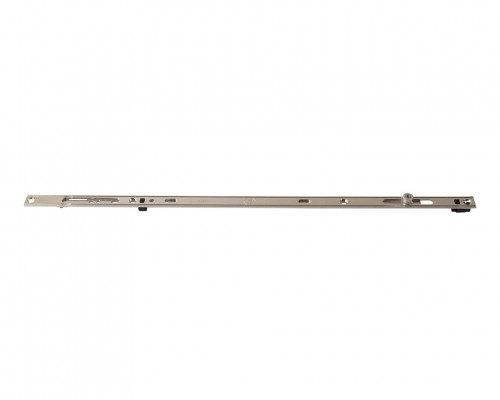 Запор средний MM FFH/FFB=801-1280, 1 i.S. 1 шт. Запор средний MM FFH/FFB=801-1280, 1 i.S. 1 шт.